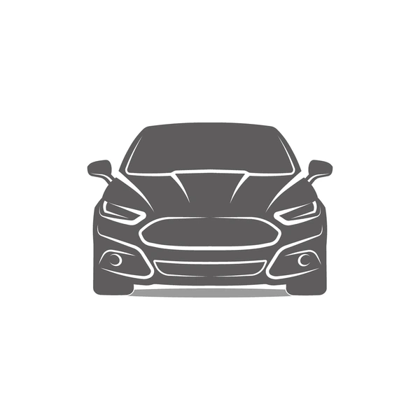 car-image-placeholder
